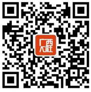http://rst.gxzf.gov.cn/xwdt/xwdtzxgg/W020220129334924306576.png