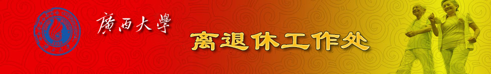vkgame电竞测速